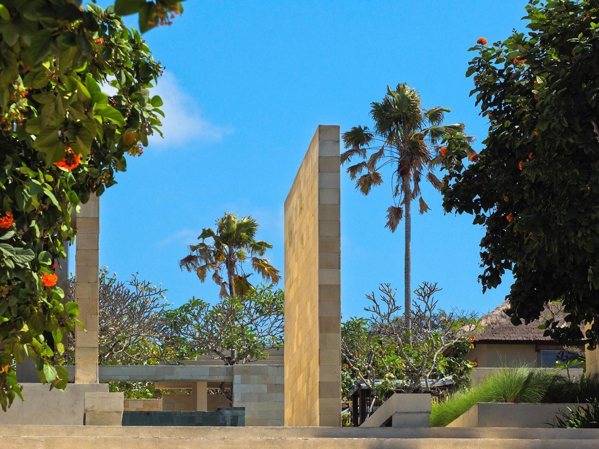 The Bale Nusa Dua By Lifestyleretreats *