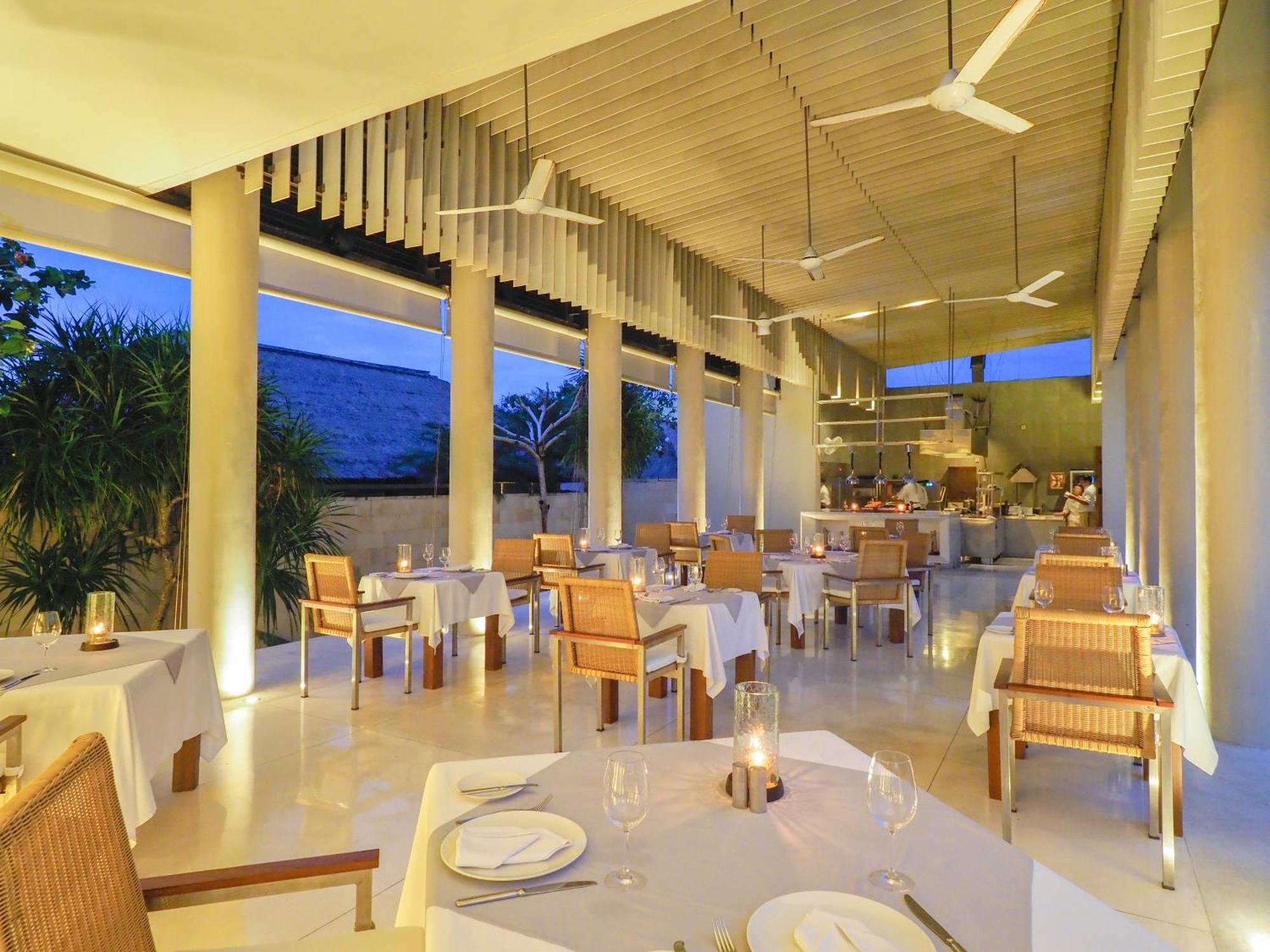 The Bale Nusa Dua By Lifestyleretreats Nusa Dua (Bali)