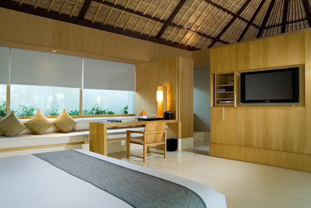 The Bale Nusa Dua By Lifestyleretreats Villa Nusa Dua (Bali)