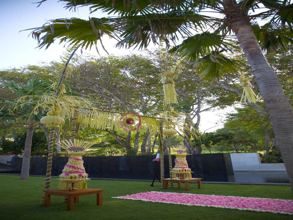 Villa The Bale By Lifestyleretreats